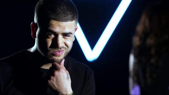 noizy-3