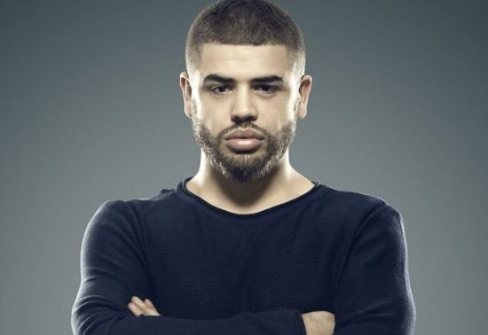 noizy