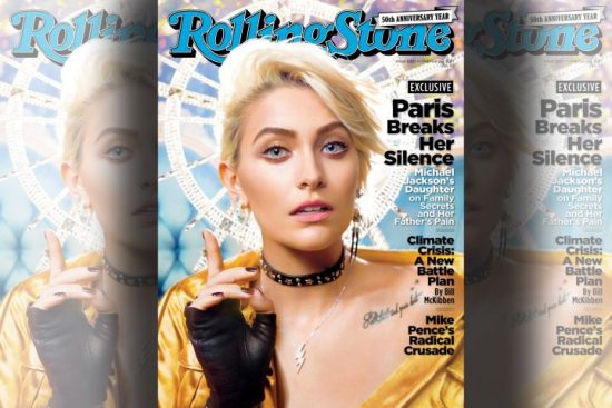 paris-jackson-rolling-stone-cover