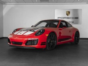 porche-1_1485312916-8021643