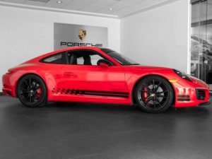 porche-5_1485312915-4017691