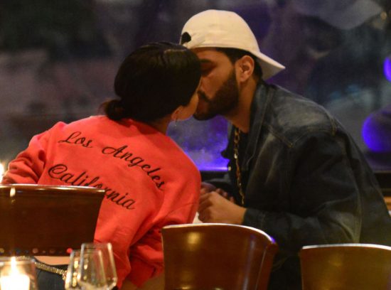 rs_1024x759-170130110957-1024.Selena-Gomez-The-Weeknd-Kissing-Italy-JR-013017