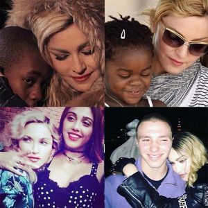 rs_634x634-160508104232-634-madonna-rocco-lourdes-david-mercy-mothers-day-2016-050816