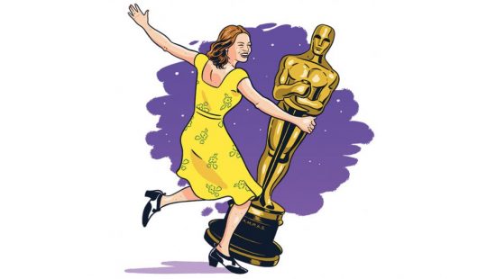 thr_lalaland_oscar_final.tif-h_2016