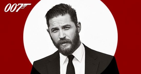 tom-hardy-bond