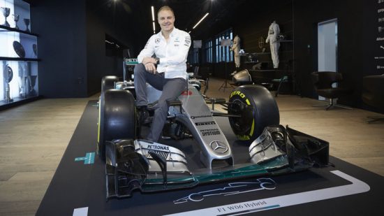 valtteri-bottas-mercedes_3871978