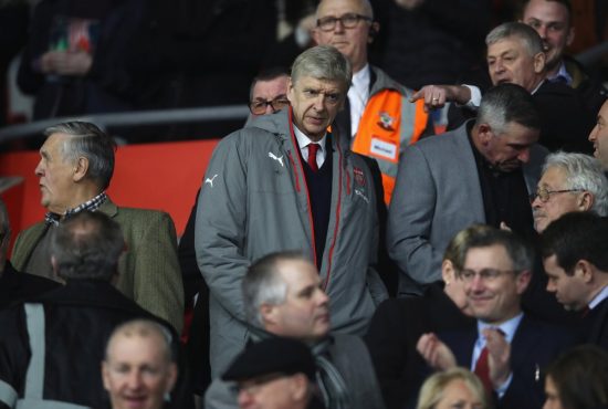 wenger-3