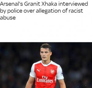 xhaka_1485276762-6282122 (1)