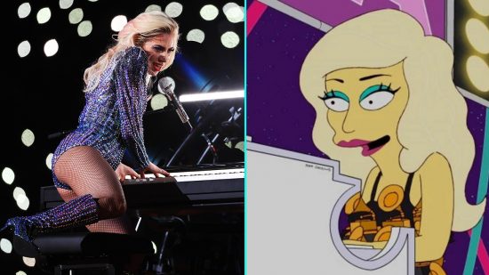 1280_lady_gaga_simpsons_piano