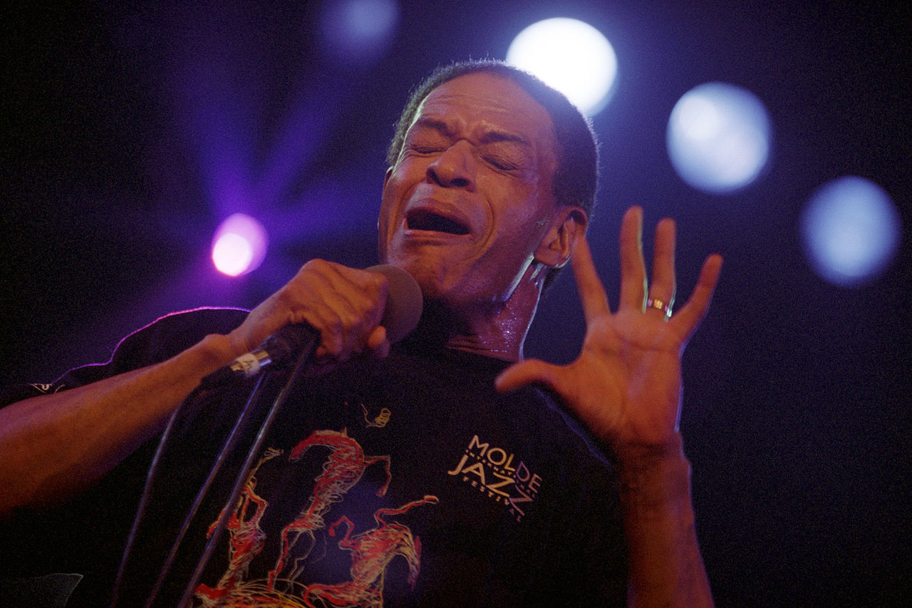 1280px-Al_Jarreau_Molde