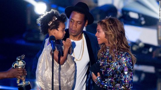 151020151854-beyonce-blue-ivy-exlarge-169