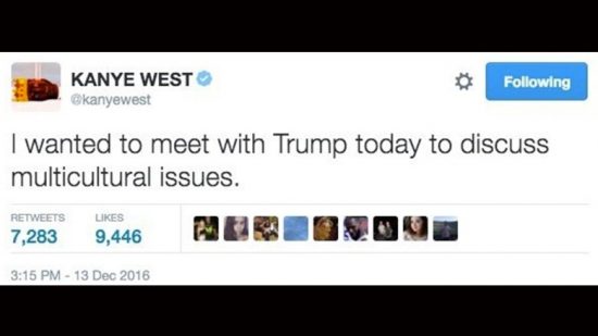 170206133741-kanye-west-deleted-trump-tweet-1-exlarge-169