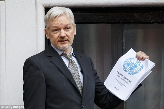 3CDFBE5D00000578-4193888-Assange_44_is_wanted_for_questioning_in_Sweden_over_a_rape_alleg-a-33_1486324059141