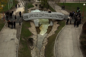 3D-printed-concrete-bridge-2