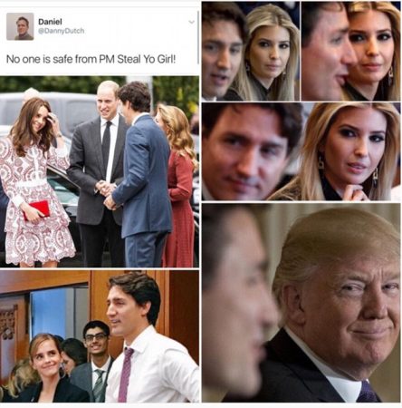 3D3E234100000578-0-Viral_sensation_Sparked_by_photos_of_Ivanka_Trump_staring_wistfu-a-34_1487335400611