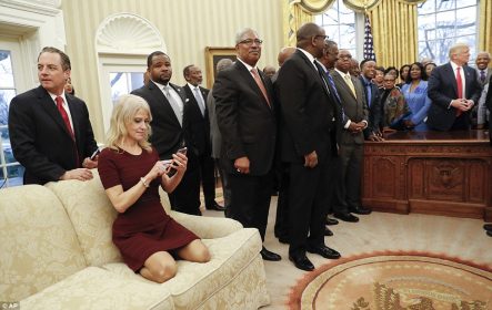 3DC8568600000578-4266510-Many_on_Twitter_have_criticized_the_casual_approach_of_Conway_as-a-1_1488269396681