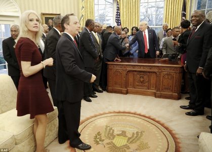 3DC8572B00000578-4266510-Conway_has_been_under_fire_since_her_Bowling_Green_Massacre_comm-a-13_1488269396871