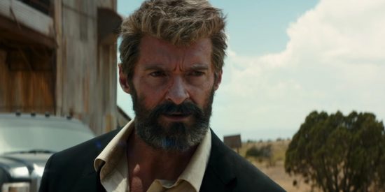 800x400-logan-wolverine-hugh-jackman