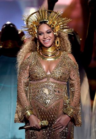 Beyonce-Grammys-performance-828451