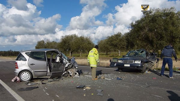 Incidente-Stradale-SS16-2