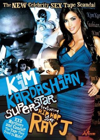 Kim-Kardashians-sex-tape-DVD