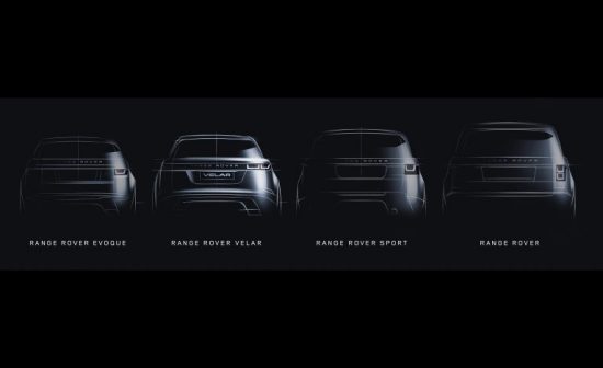 Range-Rover-Velar-teaser-102-1-768x469