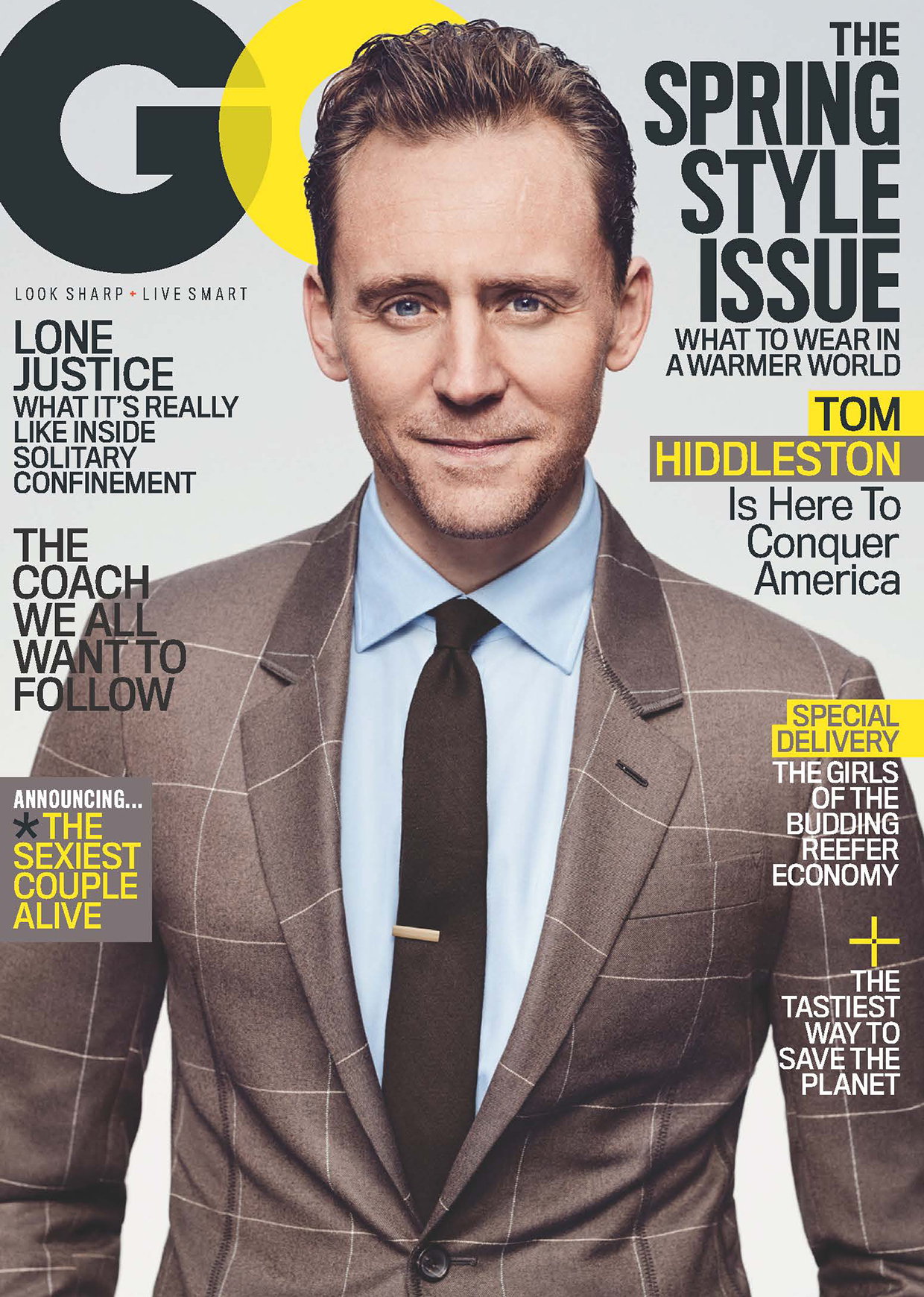 Tom-Hiddleston-GQ-Cover-2017-billboard-embed