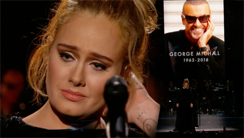 adele_georgemichael_tribute_grammys2017_480