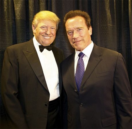 arnold-schwarzenegger-replacing-donald-trump-as-apprentice-judge-ftr