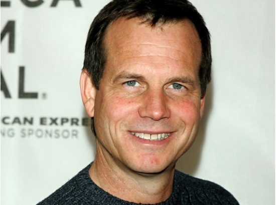 bill-paxton__140207095739