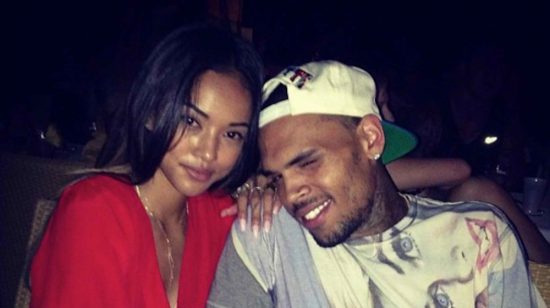 chris-brown-and-karrueche-tran