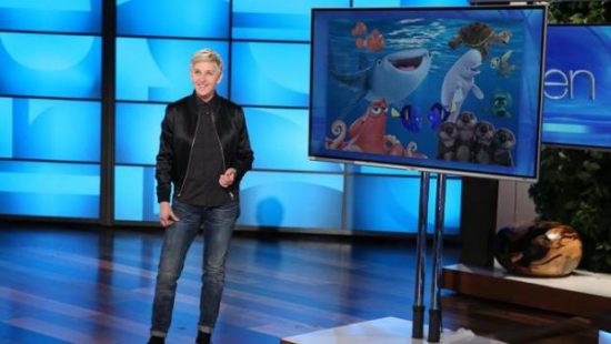 ellen-degeneres-finding-dory