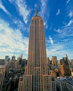 empire-state-building2