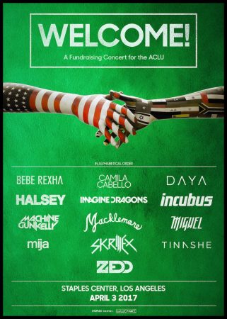 halsey-daya-macklemore-and-more-featured-at-zedds-aclu-benefit-concert-welcome-01