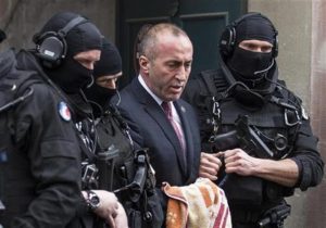 haradinaj-foto-ne-france