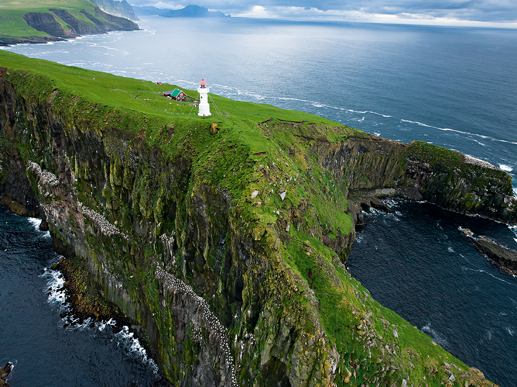 ishujt-faroe-444