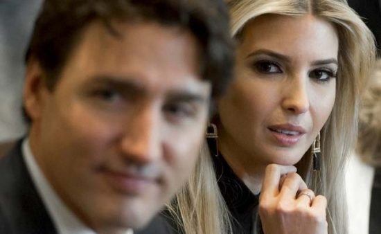 ivanka-trump-justin-trudeau-afp_650x400_51487009676