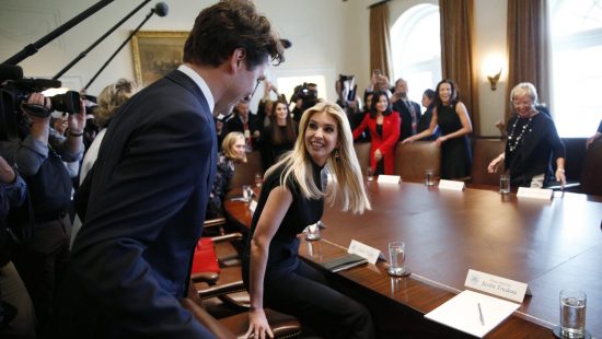 ivanka1