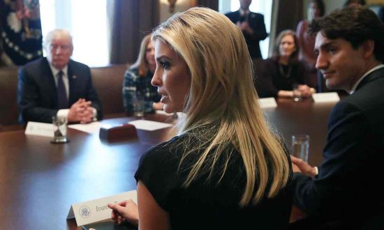 ivanka3