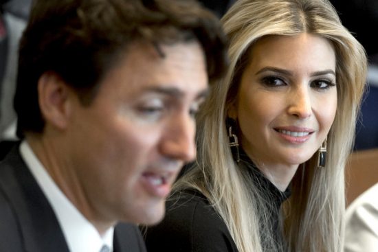 jet-set-ivanka-trudeau-01