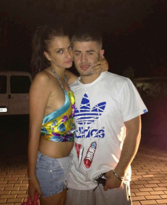 noizy2