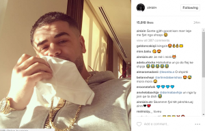 noizy_1487087701-527756