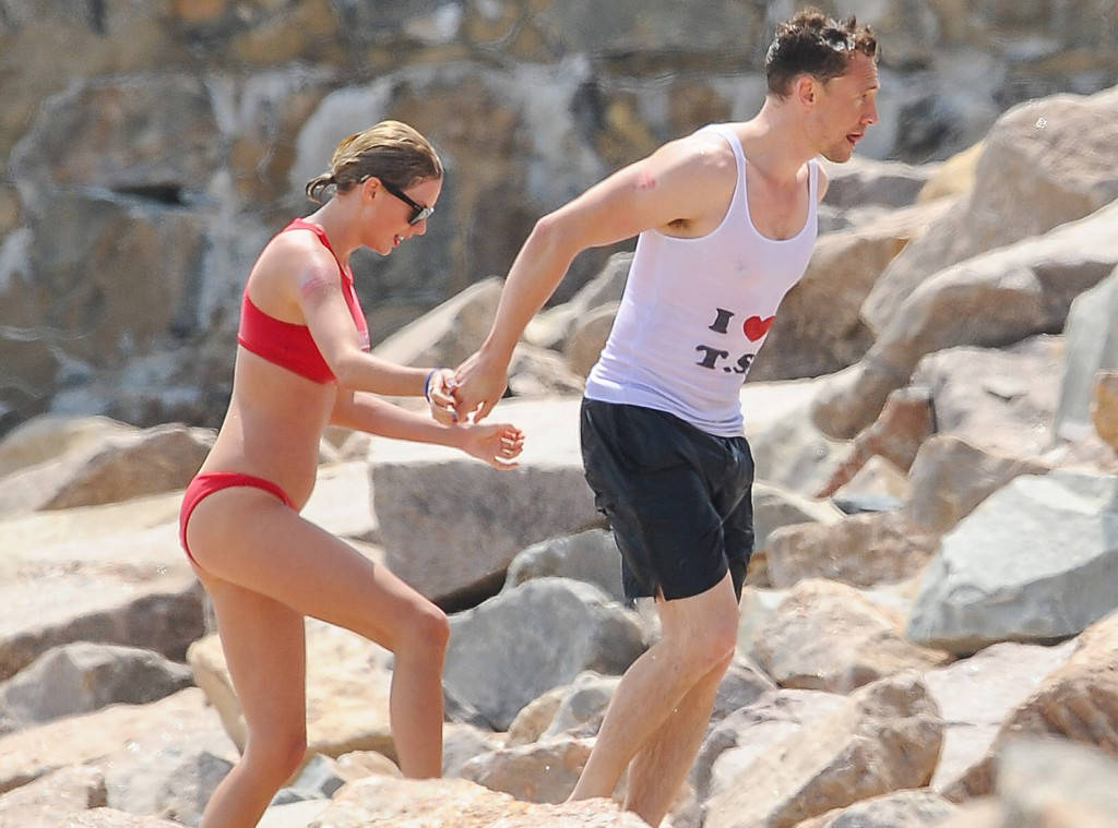 rs_1024x759-160705113541-1024-taylor-swift-tom-hiddleston-fourth-july-i-heart-ts-070416