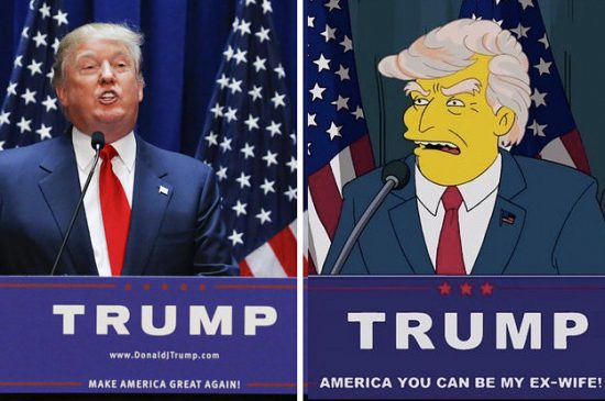 simpsons-trump-2-14990-1458776214-5_dblbig