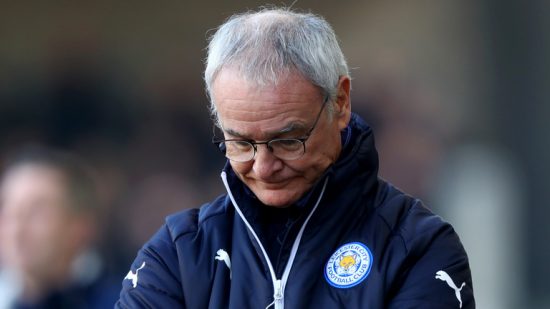 skysports-claudio-ranieri-leicester_3896564