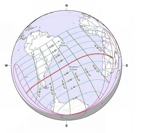 solar-eclipse-viewing-locations