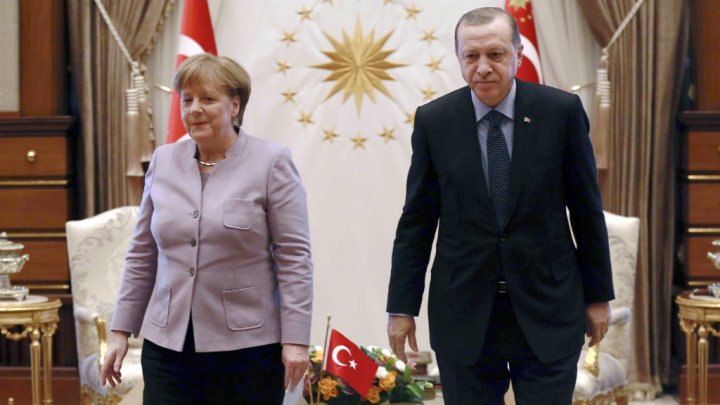 19032017_merkel-erdogan