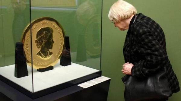 220-pound-gold-coin-stolen-from-Berlin-museum