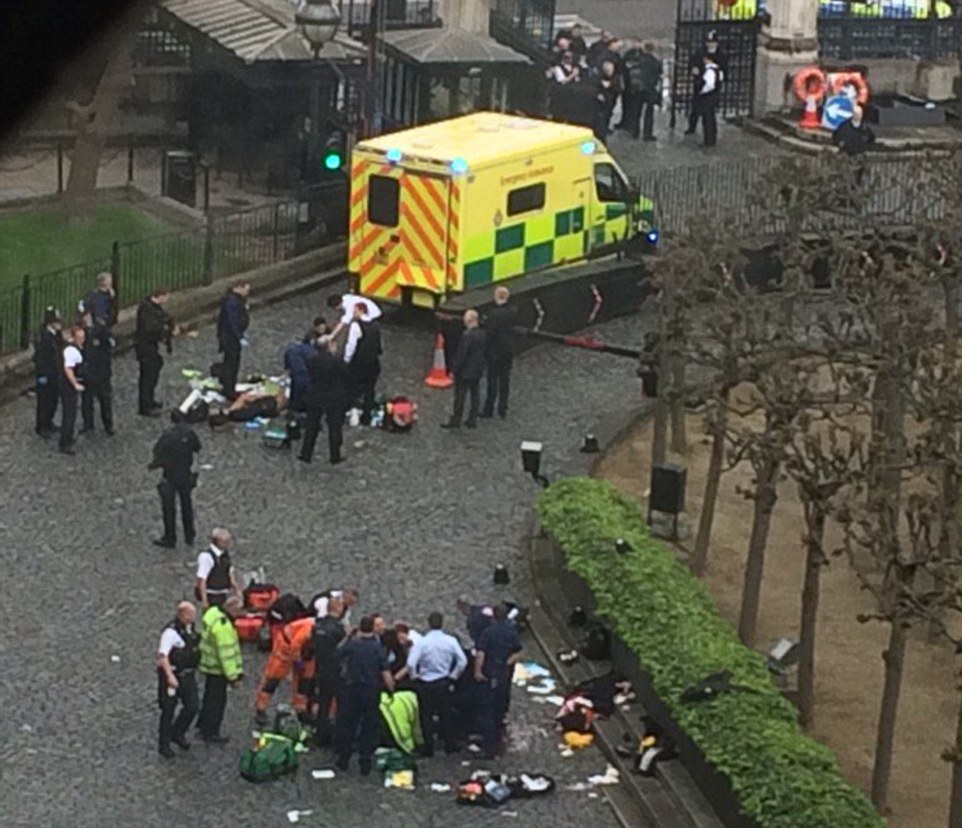 3E86D26500000578-4338998-It_is_believed_a_police_officer_was_stabbed_by_the_knifeman_befo-a-65_1490196071372