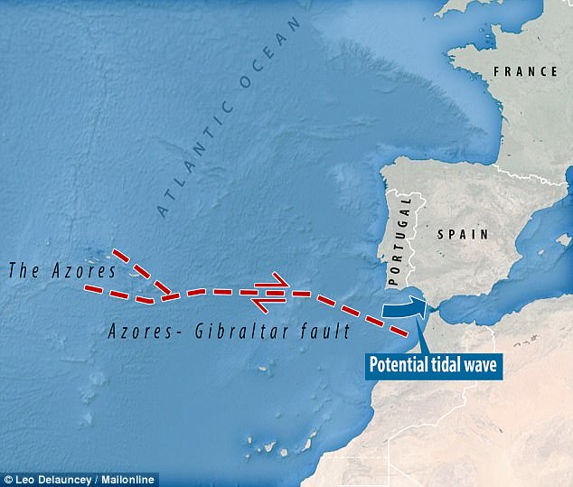 3EB3B77E00000578-4356026-The_Azores_Gibraltar_fault_makes_the_area_susceptible_to_earthqu-a-23_1490694292678
